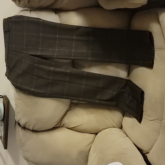 Slacks - Picture 1 of 1